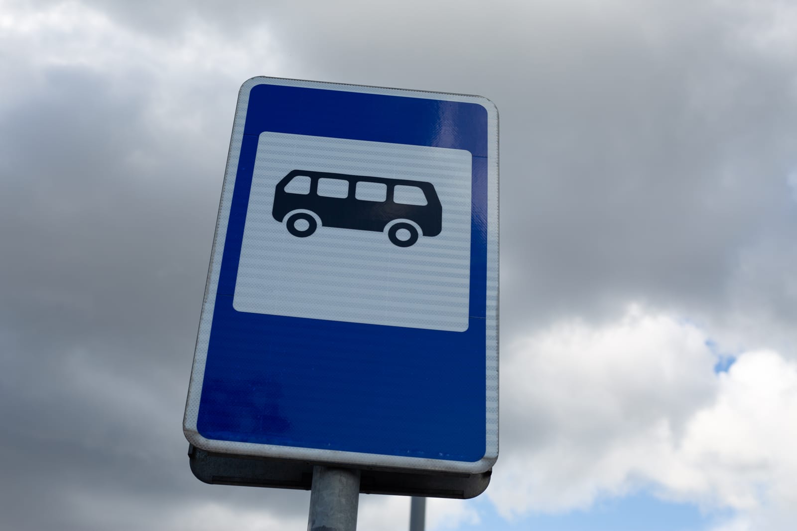 Call to Action: Let’s Make the Most of the New Bus Subsidy Program