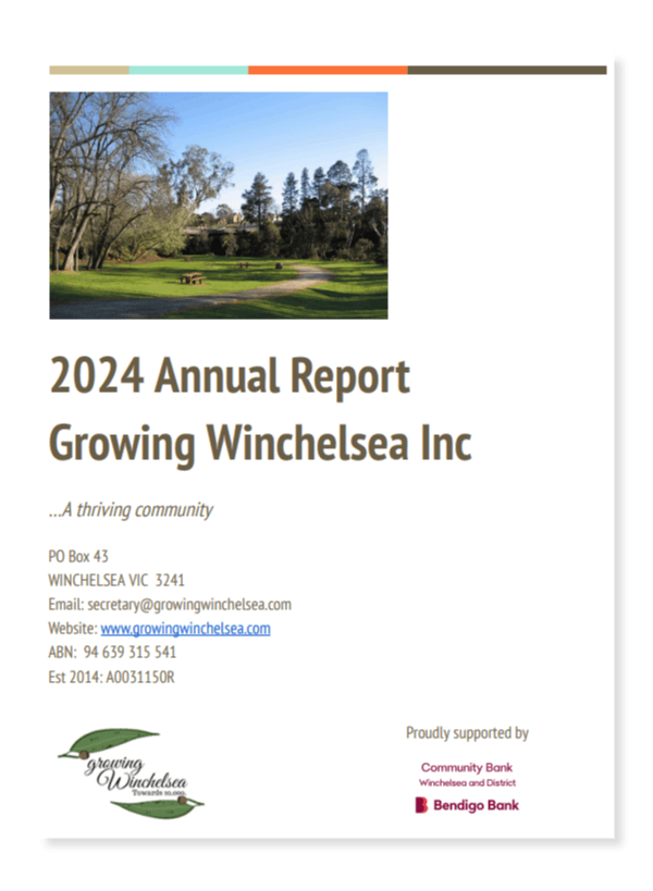 growing-winchelsea-annual-report-2024-cover-s