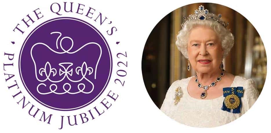planting-trees-queens-jubilee