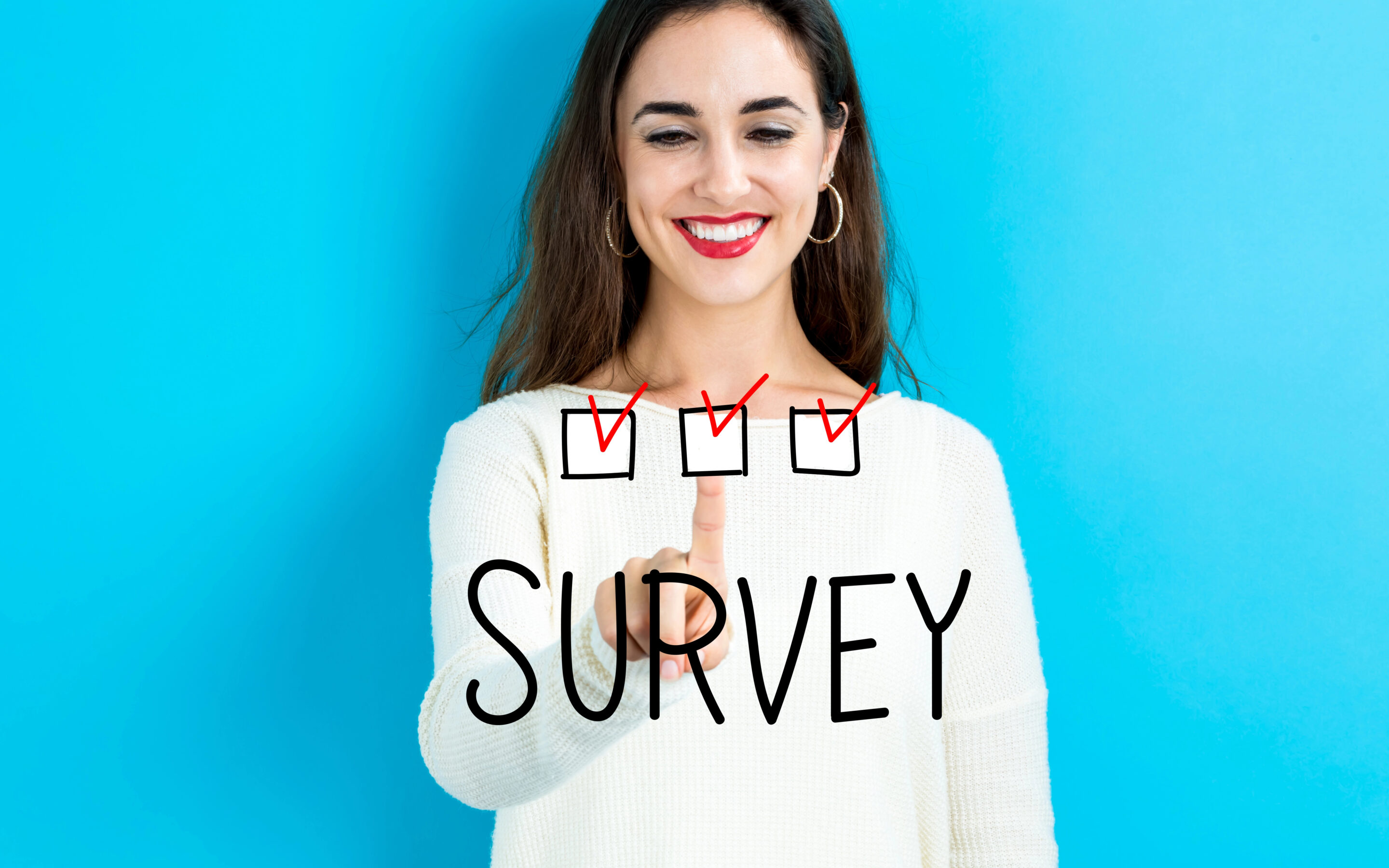 Winchelsea’s Women in Business Network – Survey